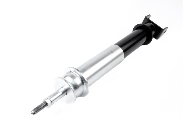 Shock absorber cartridge rear -OEM QUALITY, 320mm- Vespa PK50 S/XL, PK80 S/XL, PK125 S/XL