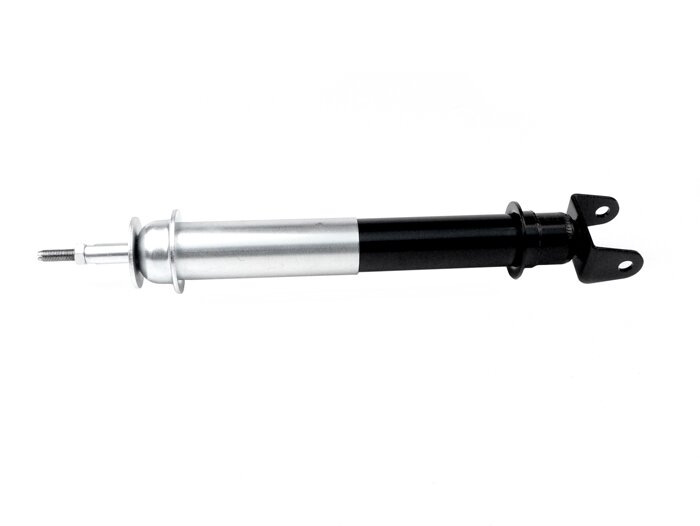 Shock absorber cartridge rear -OEM QUALITY, 320mm- Vespa PK50 S/XL, PK80 S/XL, PK125 S/XL