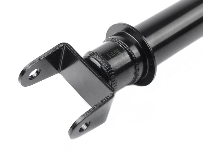 Shock absorber cartridge rear -OEM QUALITY, 320mm- Vespa PK50 S/XL, PK80 S/XL, PK125 S/XL