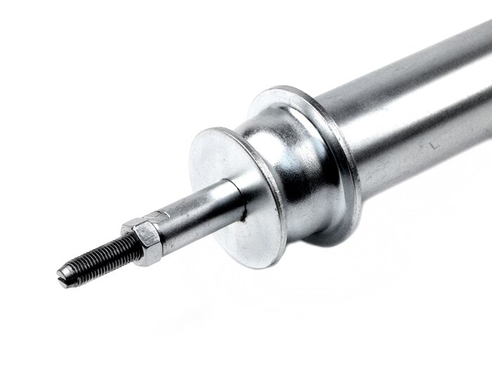 Shock absorber cartridge rear -OEM QUALITY, 320mm- Vespa PK50 S/XL, PK80 S/XL, PK125 S/XL