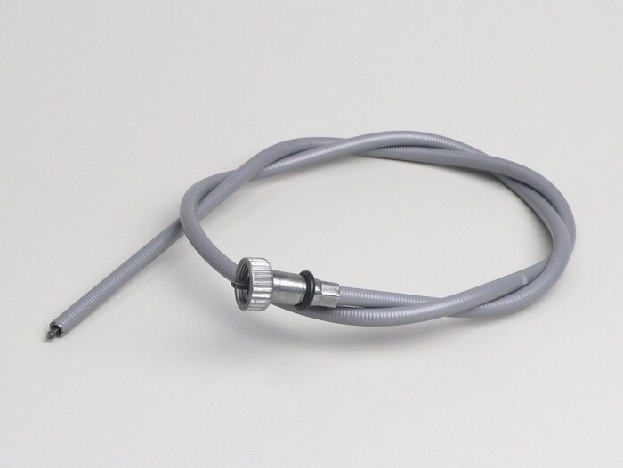 Speedo cable -OEM QUALITY- Vespa PX alt (-1984)