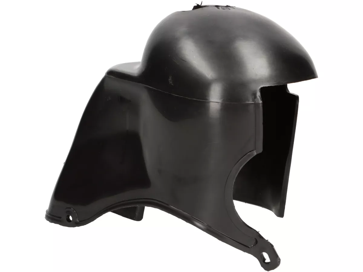 Tapa de cilindro -CALIDAD OEM- Vespa PX200, Rally200