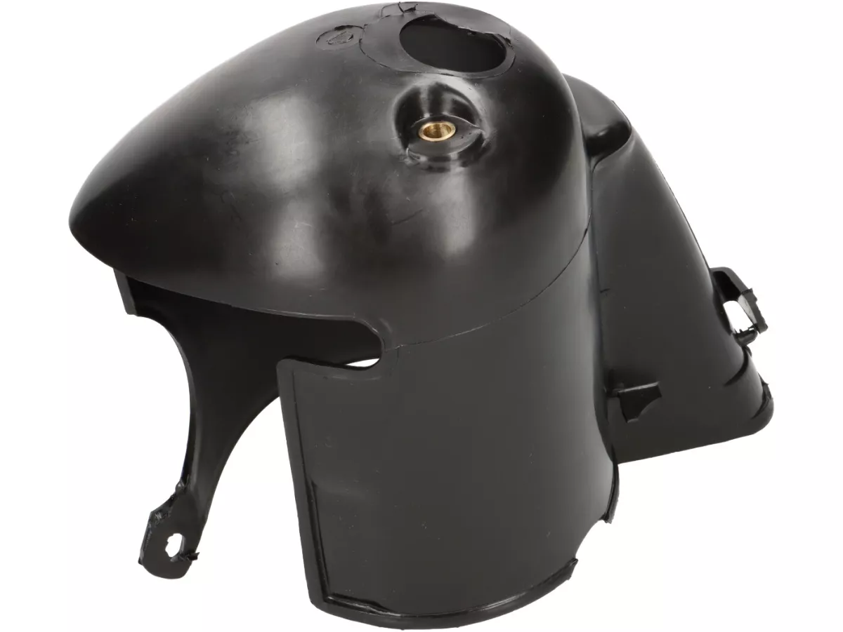 Tapa de cilindro -CALIDAD OEM- Vespa PX200, Rally200
