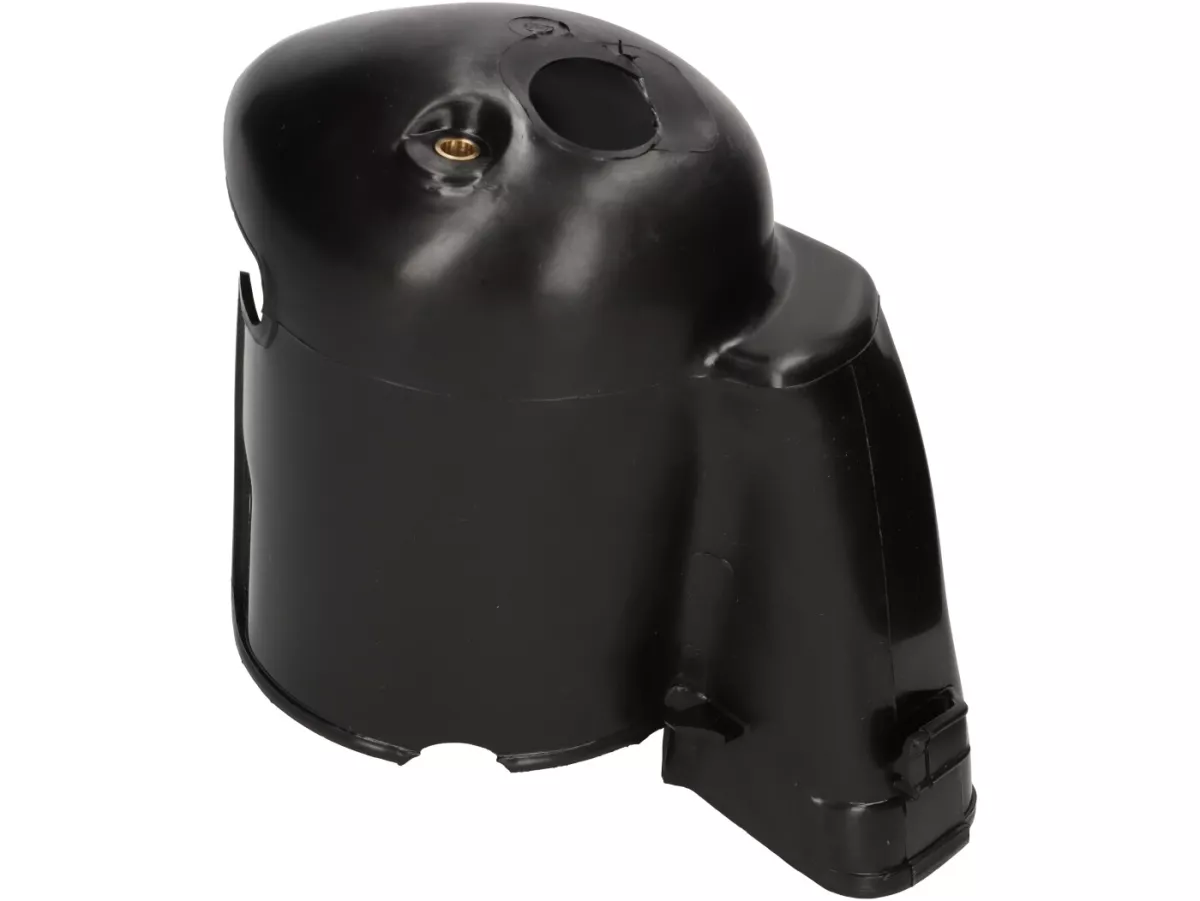 Tapa de cilindro -CALIDAD OEM- Vespa PX200, Rally200