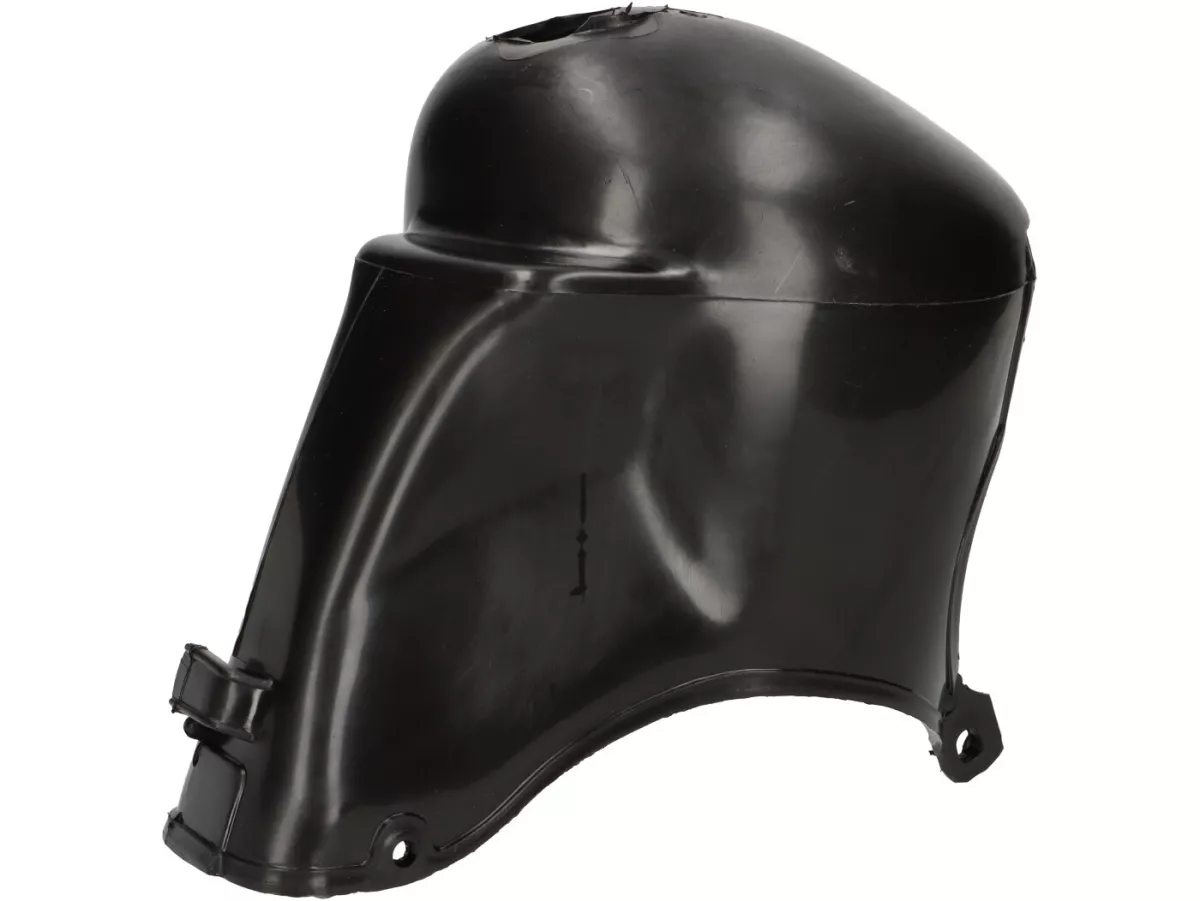 Tapa de cilindro -CALIDAD OEM- Vespa PX200, Rally200