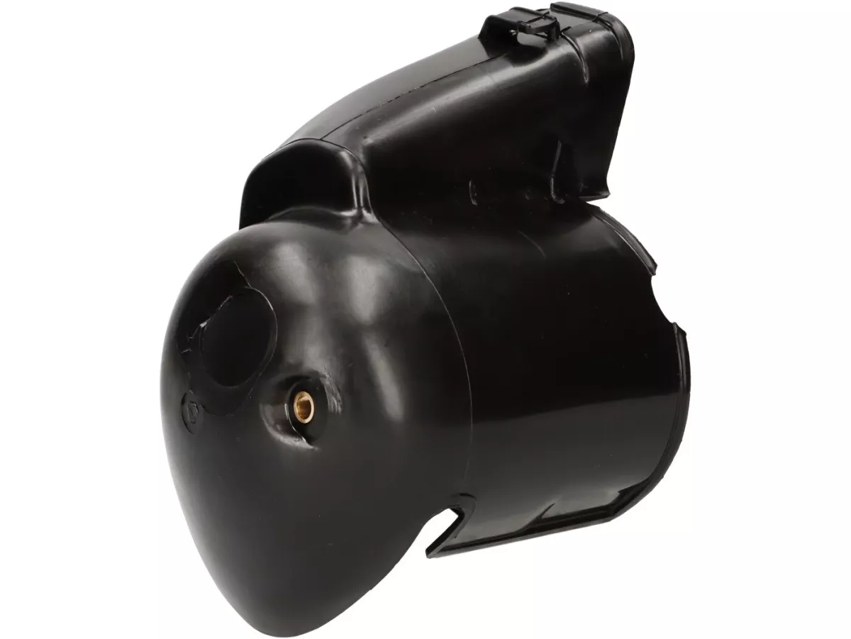 Tapa de cilindro -CALIDAD OEM- Vespa PX200, Rally200