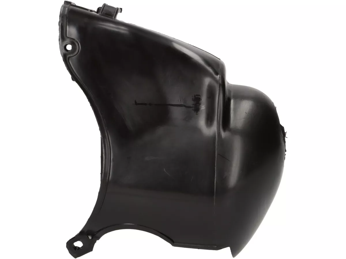 Tapa de cilindro -CALIDAD OEM- Vespa PX200, Rally200