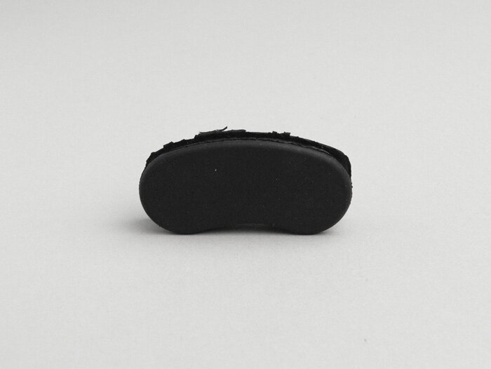 Rubber plug flywheel -OEM QUALITY- Vespa PX (electronic ignition), ET3