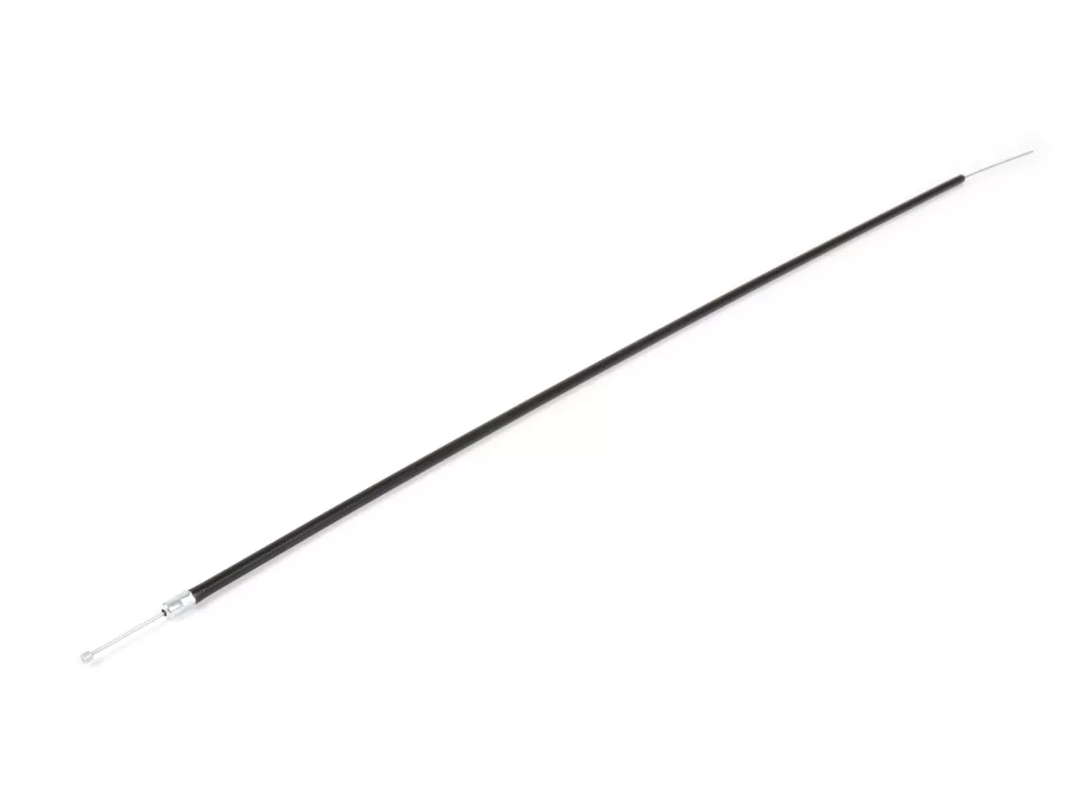 Câble de starter -MALOSSI- universel pour Dellorto PHBH, PHBL, VHST