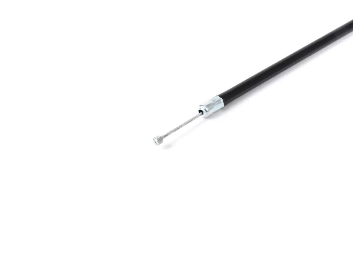 Câble de starter -MALOSSI- universel pour Dellorto PHBH, PHBL, VHST