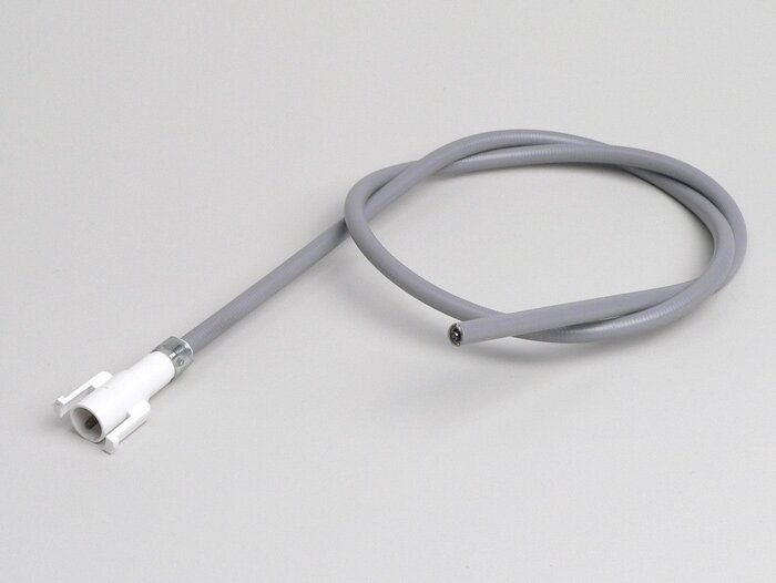 Snelheidsmeter kabel -OEM KWALITEIT- Vespa ET3