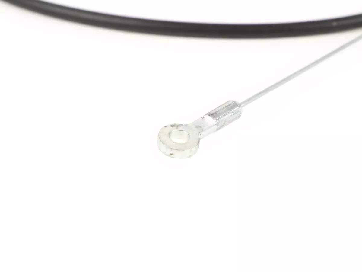 Schakelkabel -OEM KWALITEIT- Vespa Cosa - compleet