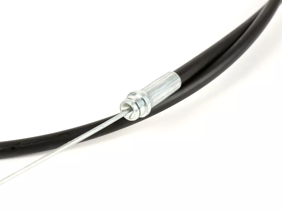 Schakelkabel -OEM KWALITEIT- Vespa Cosa - compleet