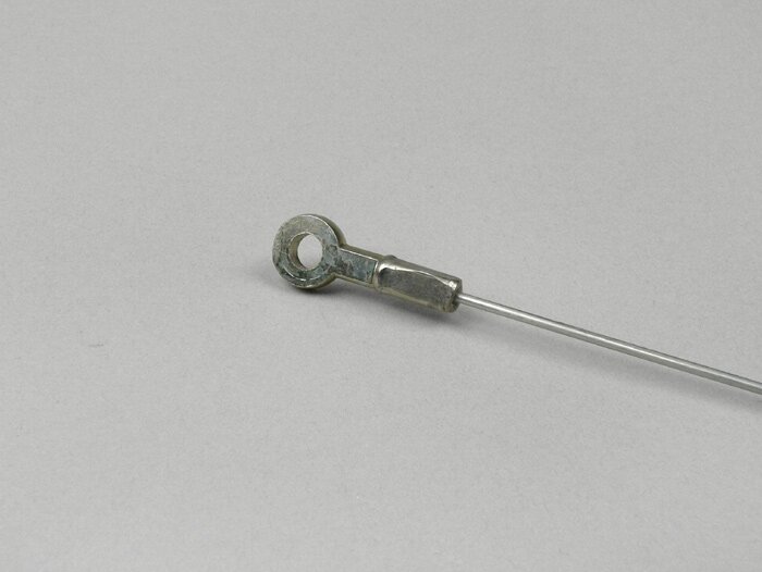 Gear change cable -OEM QUALITY- Vespa Cosa, PK XL2 - inner