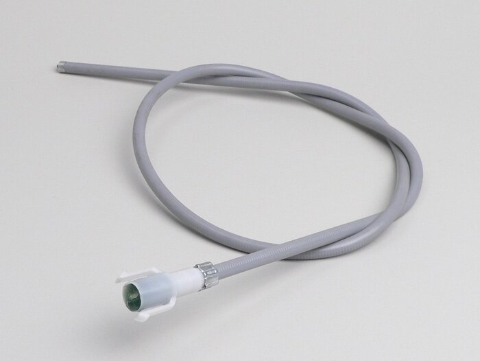 Cable de velocímetro -PIAGGIO- PK50-125 S-XL