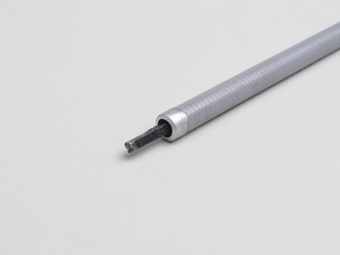 Cable de velocímetro -PIAGGIO- PK50-125 S-XL