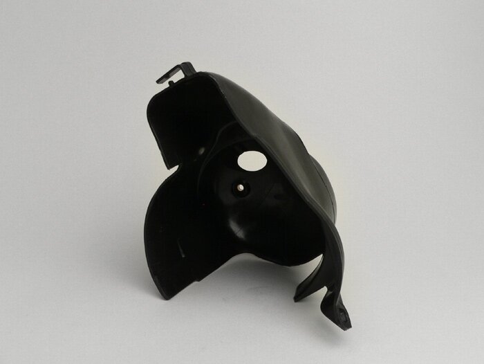Cylinder cowling -OEM QUALITY- Vespa PX80, PX125, PX150, Sprint150 (VLB1T), GT125 (VNL2T), GTR125 (VNL2T)