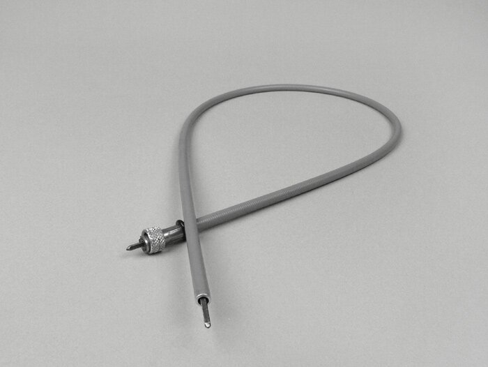 Speedo cable -PIAGGIO- Vespa V50, PV125