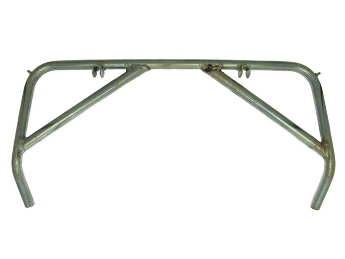 Centre stand -OEM QUALITY- Vespa Wideframe V15-V33