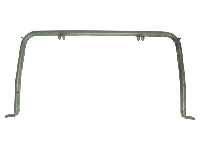 Centre stand -OEM QUALITY- Vespa VN1T-VN2T