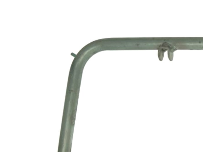 Centre stand -OEM QUALITY- Vespa VN1T-VN2T