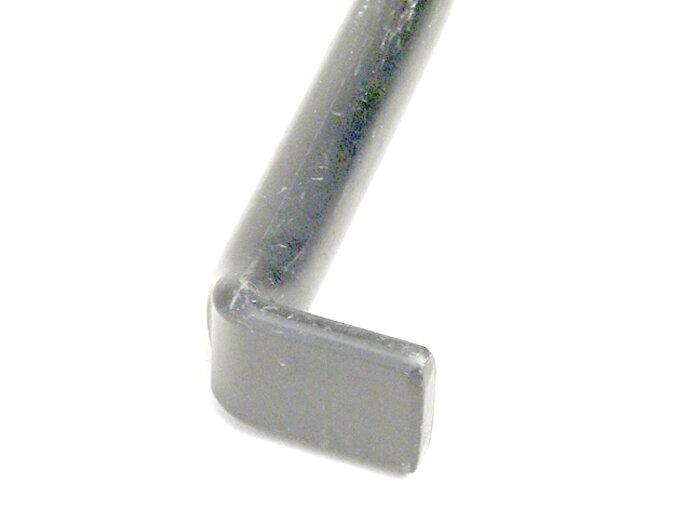 Centre stand -OEM QUALITY- Vespa VN1T-VN2T