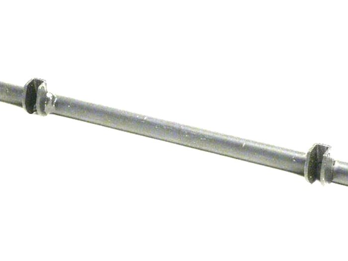 Centre stand -OEM QUALITY- Vespa VN1T-VN2T