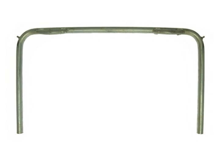Centre stand -OEM QUALITY- Vespa GS150 / GS3 VS4T-VS5T