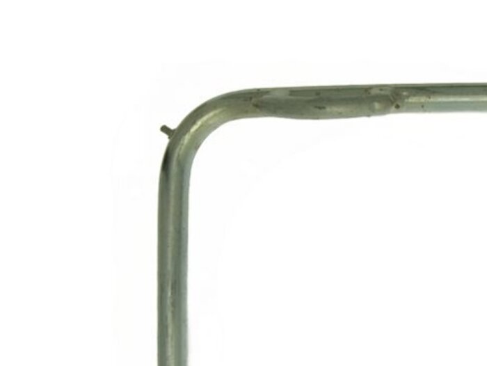 Centre stand -OEM QUALITY- Vespa GS150 / GS3 VS4T-VS5T