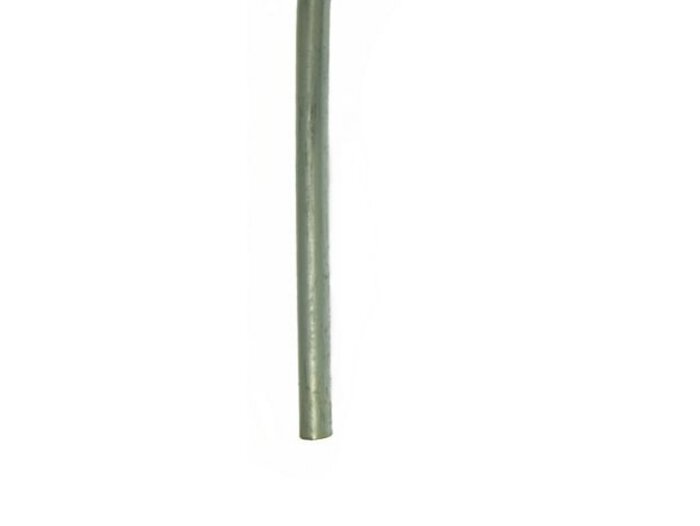 Centre stand -OEM QUALITY- Vespa GS150 / GS3 VS4T-VS5T