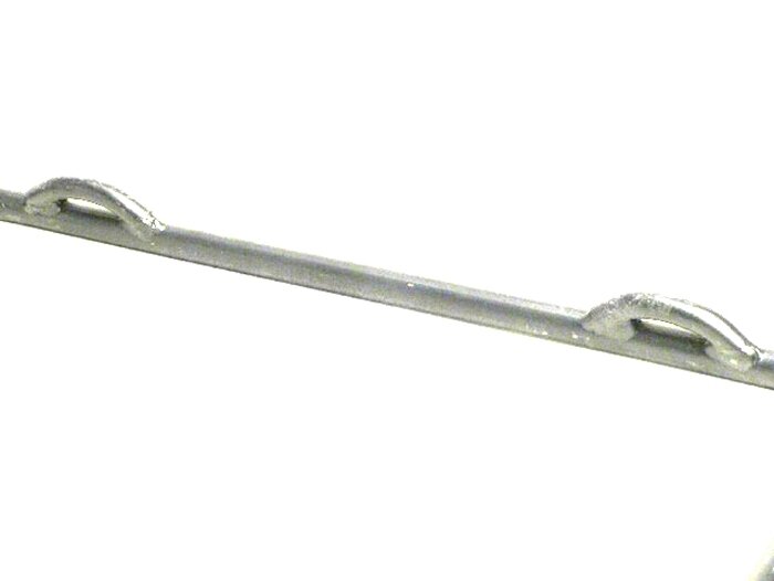 Centre stand -OEM QUALITY- Vespa GS150 / GS3 VS4T-VS5T