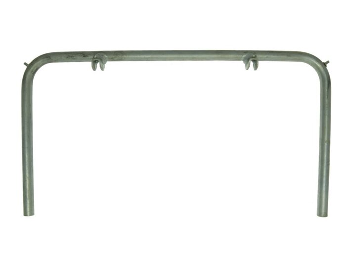 Dudukan utama -KUALITAS OEM- Vespa VL3T, VB1T