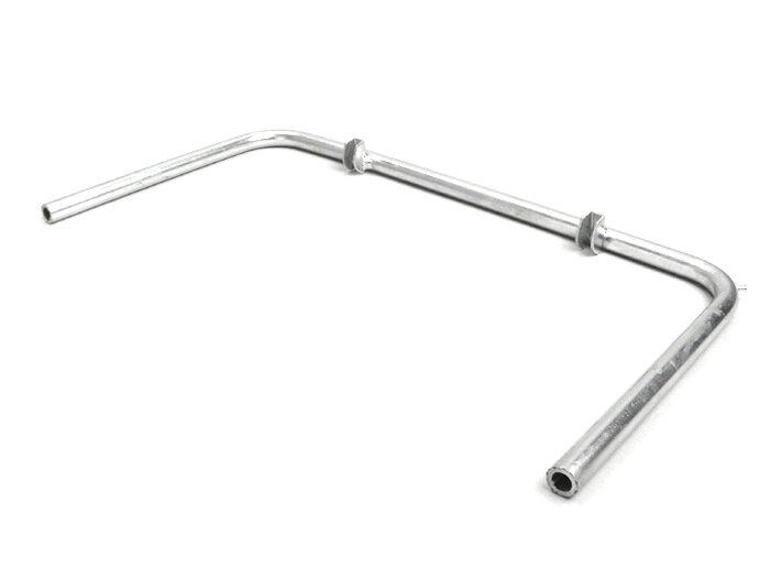 Dudukan utama -KUALITAS OEM- Vespa VL3T, VB1T