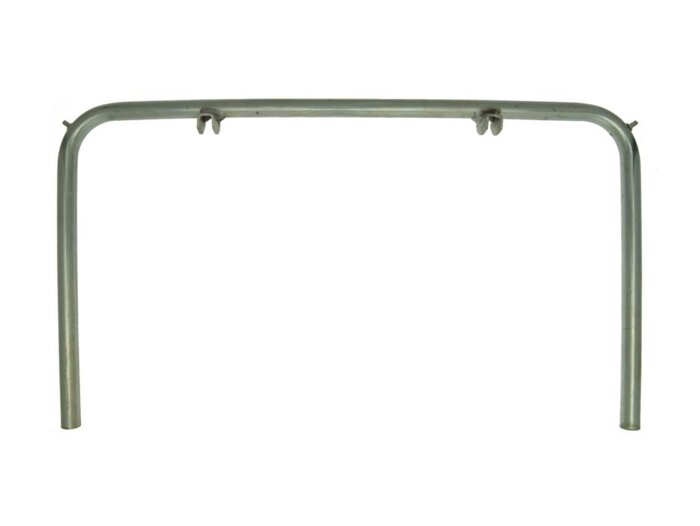 Centre stand -OEM QUALITY- Vespa GS150 / GS3 VS1T-VS3T