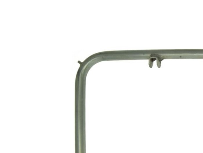 Centre stand -OEM QUALITY- Vespa GS150 / GS3 VS1T-VS3T