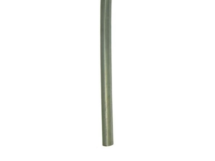 Centre stand -OEM QUALITY- Vespa GS150 / GS3 VS1T-VS3T
