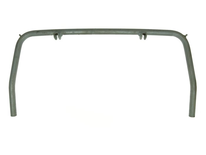 Béquille centrale -QUALITÉ OEM- Vespa VM1T-VM2T, VL1T-VL2T