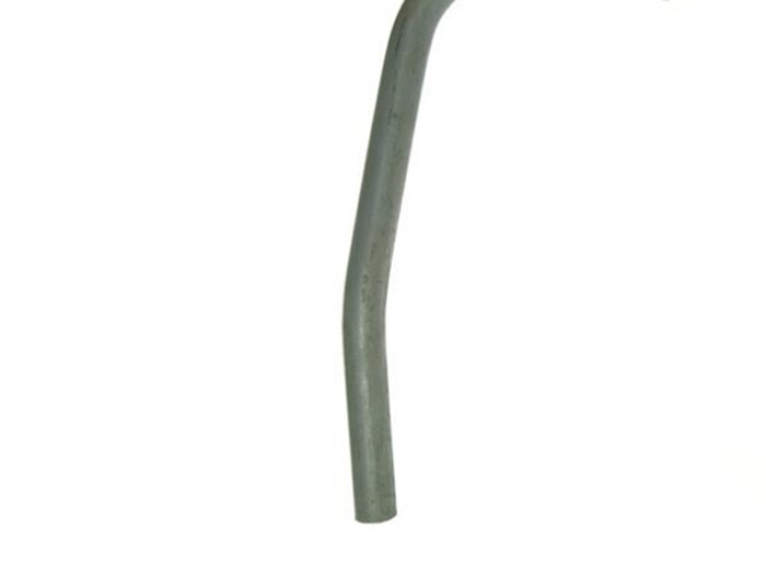 Béquille centrale -QUALITÉ OEM- Vespa VM1T-VM2T, VL1T-VL2T