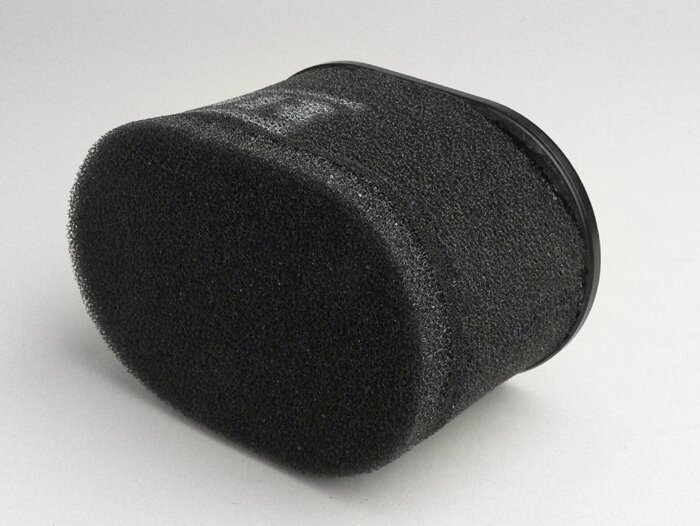 Luchtfilter -RAMAIR- MV-005 Aansluitbreedte = 42mm