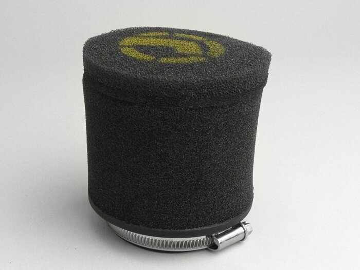 Air filter -RAMAIR- MR-011 CS= 62mm