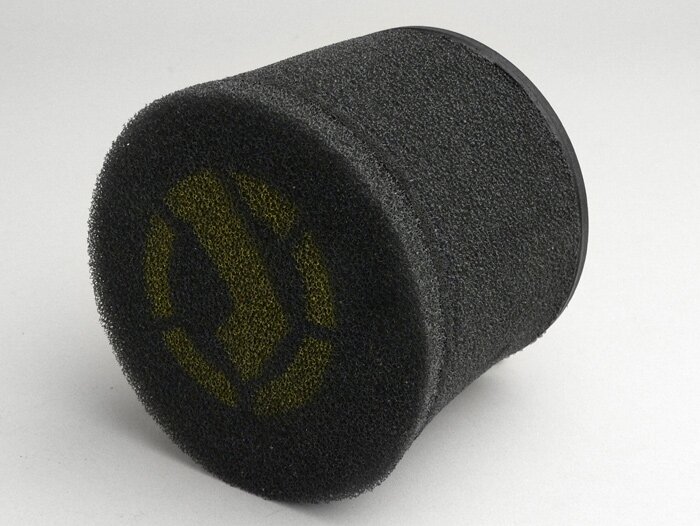 Air filter -RAMAIR- MR-011 CS= 62mm