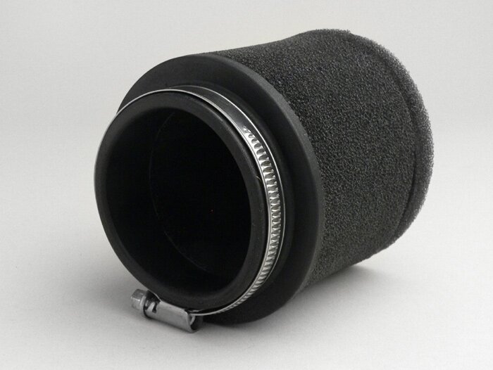 Air filter -RAMAIR- MR-011 CS= 62mm