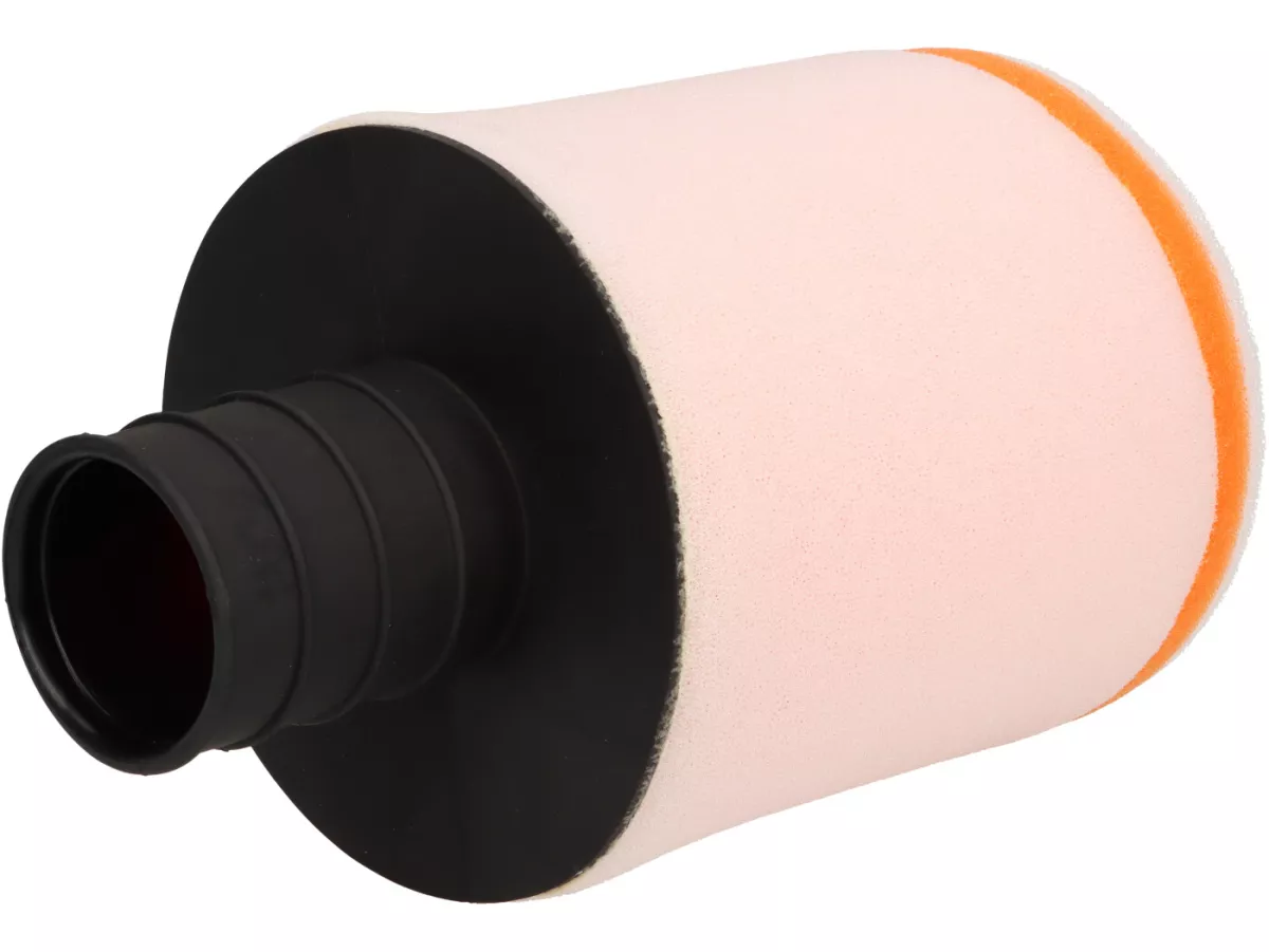 Air filter -TWIN AIR- CS= 45mm
