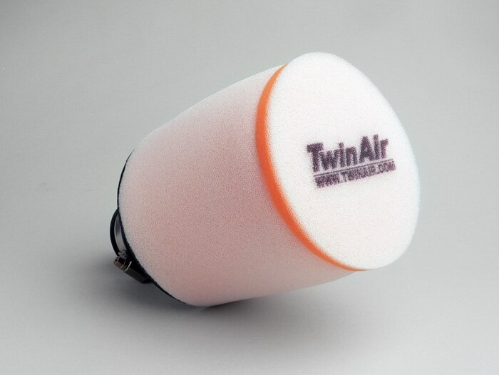 Air filter -TWIN AIR- CS= 52mm