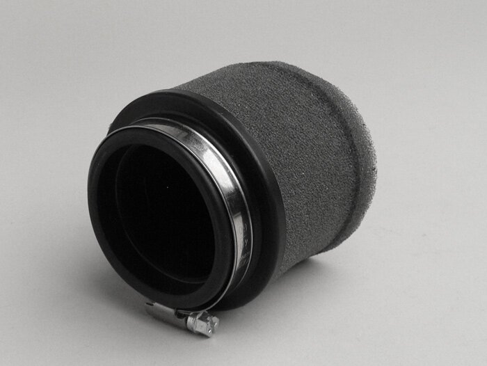 Filtro de aire -RAMAIR- MR-007 Ancho de conexión = 52mm
