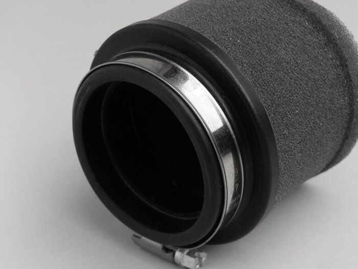 Filtro de aire -RAMAIR- MR-007 Ancho de conexión = 52mm