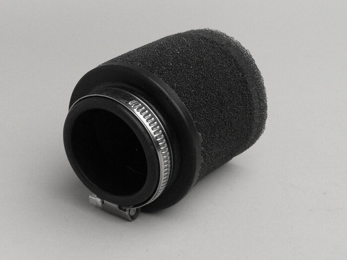 Filtro de aire -RAMAIR- MR-005 Ancho de conexión = 42mm