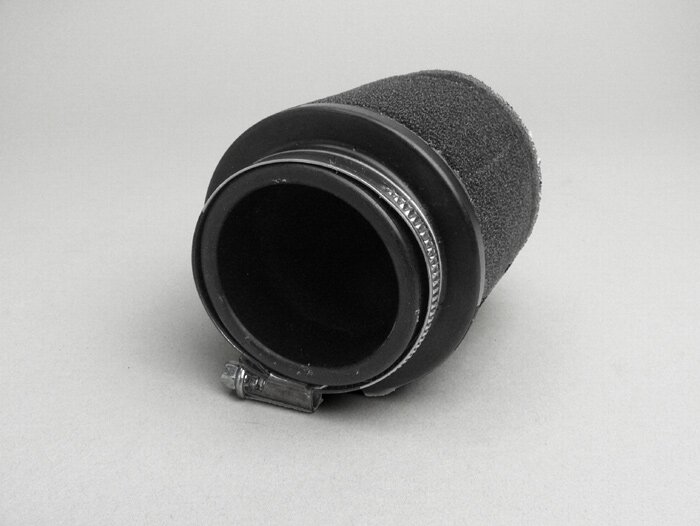 Air filter -RAMAIR- MR-006 CS= 48mm