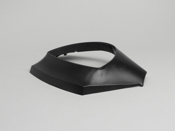 Omfattning för hastighetsmätare för styrhuvudslock -LML- Vespa T5 125cc