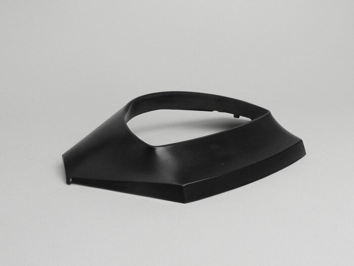 Omfattning för hastighetsmätare för styrhuvudslock -LML- Vespa T5 125cc